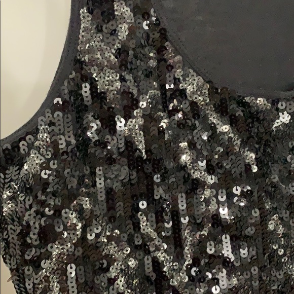 Tank top - Picture 2 of 2